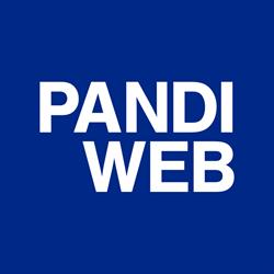 Pandi Web, Frederiksberg åbningstider