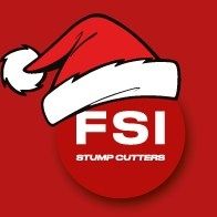FSI Stump Cutters, Tørring åbningstider