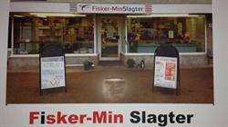 Min Slagter v. Lars Laursen, Åbyhøj åbningstider