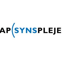 AP Synspleje, Værløse åbningstider