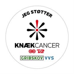 Gribskov VVS, Gilleleje åbningstider