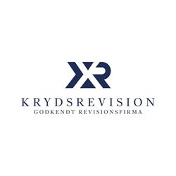 Krydsrevision, Måløv åbningstider