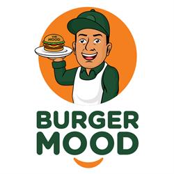 Burger Mood, Thisted åbningstider
