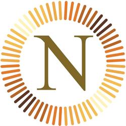 NordicByg ApS, Gjern åbningstider