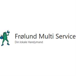 Frølund Service ApS, Ikast åbningstider