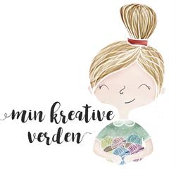 Min kreative verden, Silkeborg åbningstider