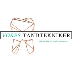 Vores Tandtekniker i Kolding (Centrum) åbningstider