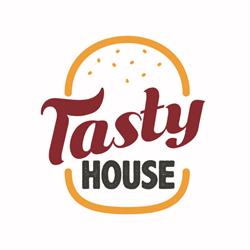Tasty House - Roskilde, åbningstider