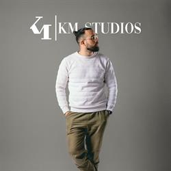 KM Studios, Hornslet åbningstider