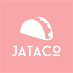 Jataco, Middelfart åbningstider