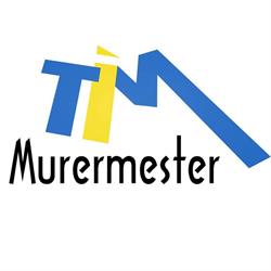 Murermester Tim Nielsen A/S, Gentofte åbningstider