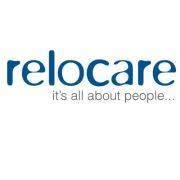 Relocare - Relocation to Denmark and Sweden, Virum åbningstider