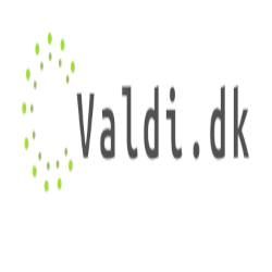 Valdi.dk, Brabrand åbningstider