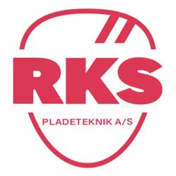 RKS pladeteknik, Haderslev åbningstider