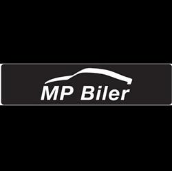 MP Biler ApS, Køge åbningstider