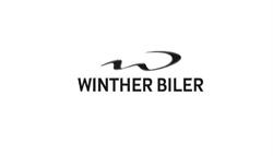 Winther Biler, Silkeborg åbningstider