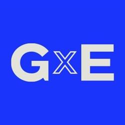 GORM x ENVISION, Charlottenlund åbningstider