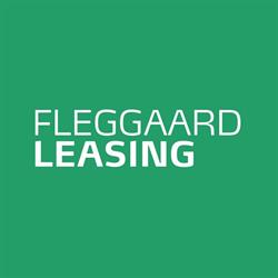 Fleggaard Leasing, Padborg åbningstider