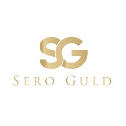 Sero Guld, Valby åbningstider