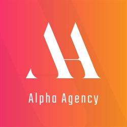 Alpha Agency, Albertslund åbningstider