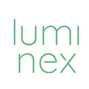 Luminex A/S, Løsning åbningstider