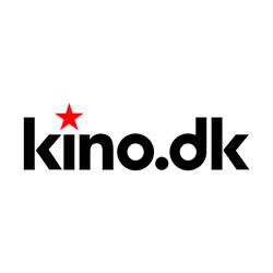 Kino.dk, Valby åbningstider