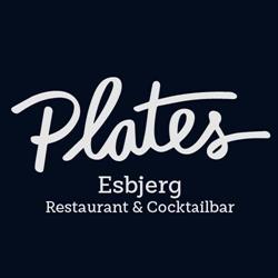 Plates Esbjerg, åbningstider