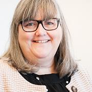 Advokathuset Helle Larsen ApS, Hadsund åbningstider