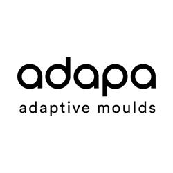 Adapa A/S the adaptive mould, Aalborg åbningstider