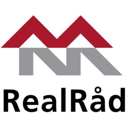 RealRåd, Kalundborg åbningstider