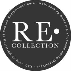 Recollection, Risskov åbningstider