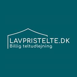 Lavpristelte.dk, Ballerup åbningstider