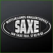 Midtsjællands Knallertservice, Sorø åbningstider