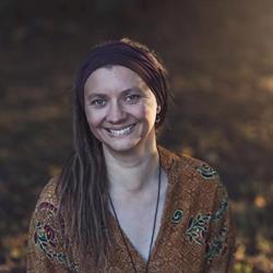 Sjælsvisdom V/Lene Vinther, Otterup åbningstider