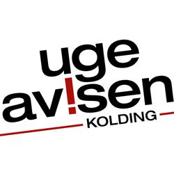 Ugeavisen Kolding, åbningstider