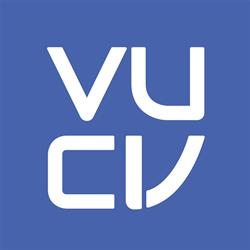 Vestegnen HF & VUC, Albertslund åbningstider
