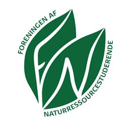 Foreningen af Naturressourcestuderende, Frederiksberg åbningstider