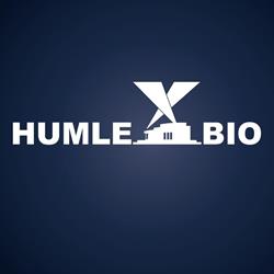 HumleBio, Humlebæk åbningstider