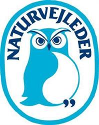 Rebild Naturskoler, Skørping åbningstider