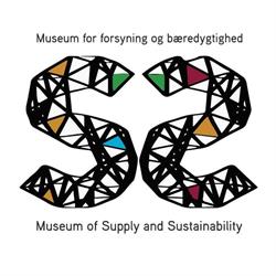 Museum for Forsyning og Bæredygtighed, Dronninglund åbningstider