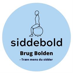 Siddebold, Helsingør åbningstider