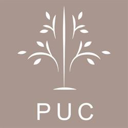 PUC - Psykoterapeutisk Uddannelsescenter, Frederiksberg åbningstider