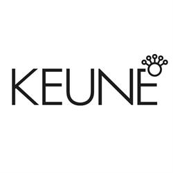 Keune Haircosmetics Danmark, Aabenraa åbningstider