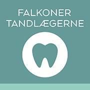FalkonerTandlægerne, Frederiksberg åbningstider