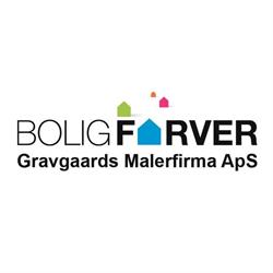 Struer Boligfarver, åbningstider
