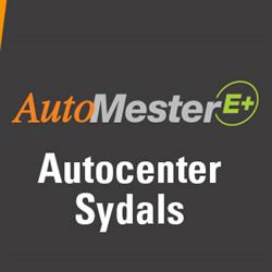 AutoMester E+ Sønderborg, åbningstider