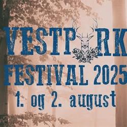 Vestpark Festival, Langå åbningstider