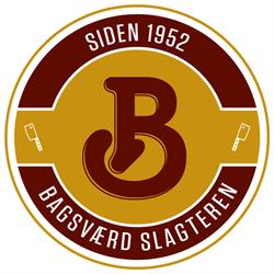 Bagsværd slagteren, åbningstider