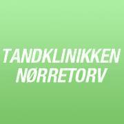 TandklinikkenNørretorv, Ringsted åbningstider