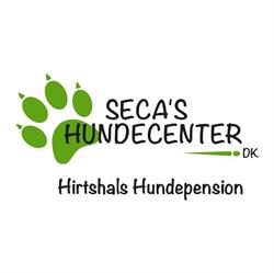 Hirtshals hunde og kattepension, åbningstider